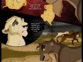 outcast_p133_by_savu0211-d4brxmq.jpg